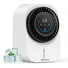 Amazon | 気化式冷却デバイス | 省エネ・エコ冷却グッズ