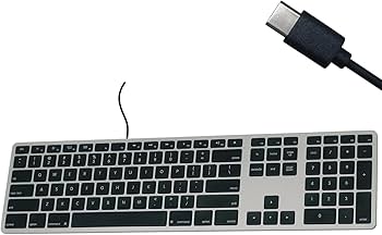 MacBookアクセサリー Magic Keyboard (JIS) USB-C MacBookアクセサリー Magic Keyboard (JIS) USB-C Magic Keyboard