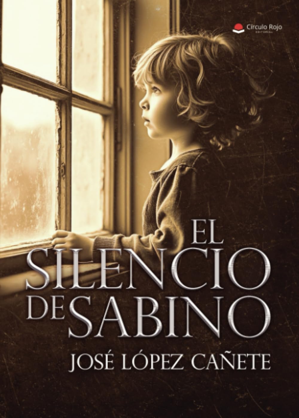 El silencio de Sabino