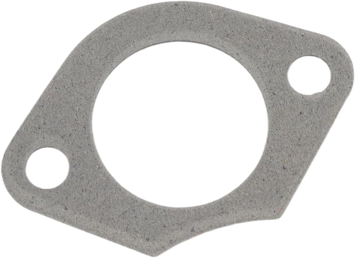 KWZ1131ZH Water Pump Compatible for KOMATSU 6D105 Engine