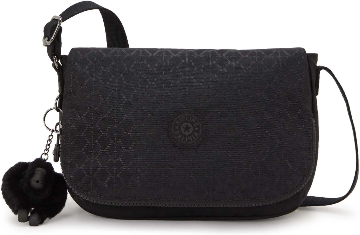 Kipling EARTHBEAT S