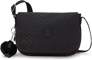 KIPLING KIPLING