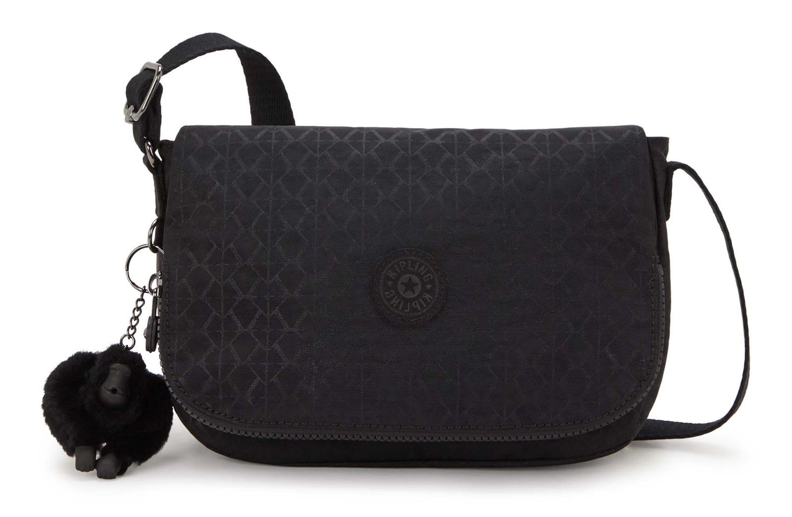 Kipling Damen Earthbeat S Crossbody Bags