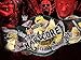 WWE: The History of the WWE Hardcore Championship: 24/ 7