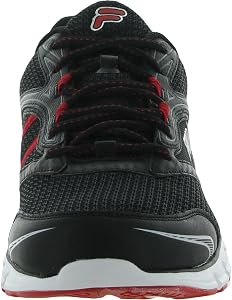 Amazon.com | Fila Mens Memory Stir Up 