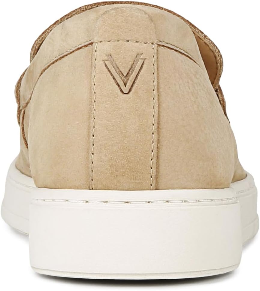 Vionic Men's Thompson