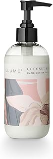 Beautifully Done Coconut Milk Mango Hand Lotion