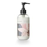 Illume Beautifully Done Coconut Milk Mango Hand Lotion