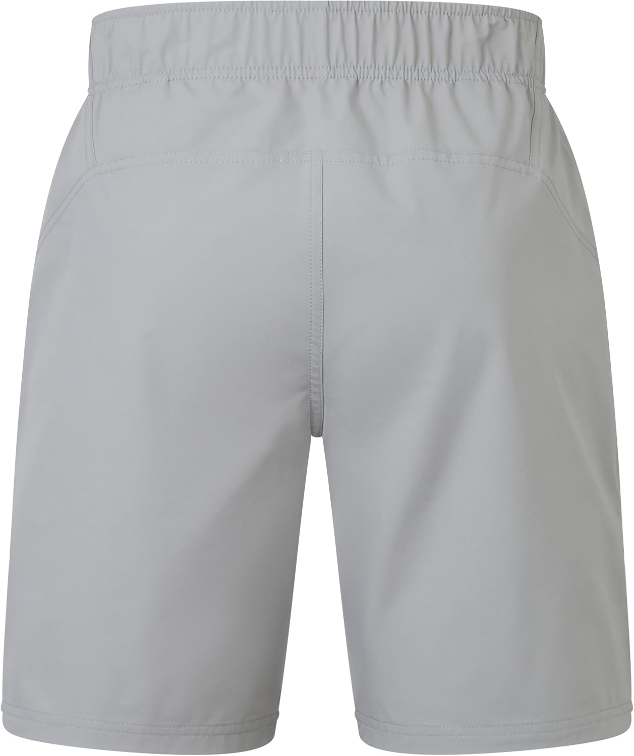 Endura Mens Loop Baggy Cycling Short with Liner