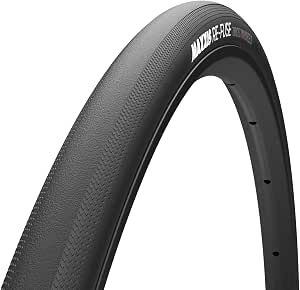 Maxxis Re-Fuse Gen 2 MaxxShield All-Season Tire