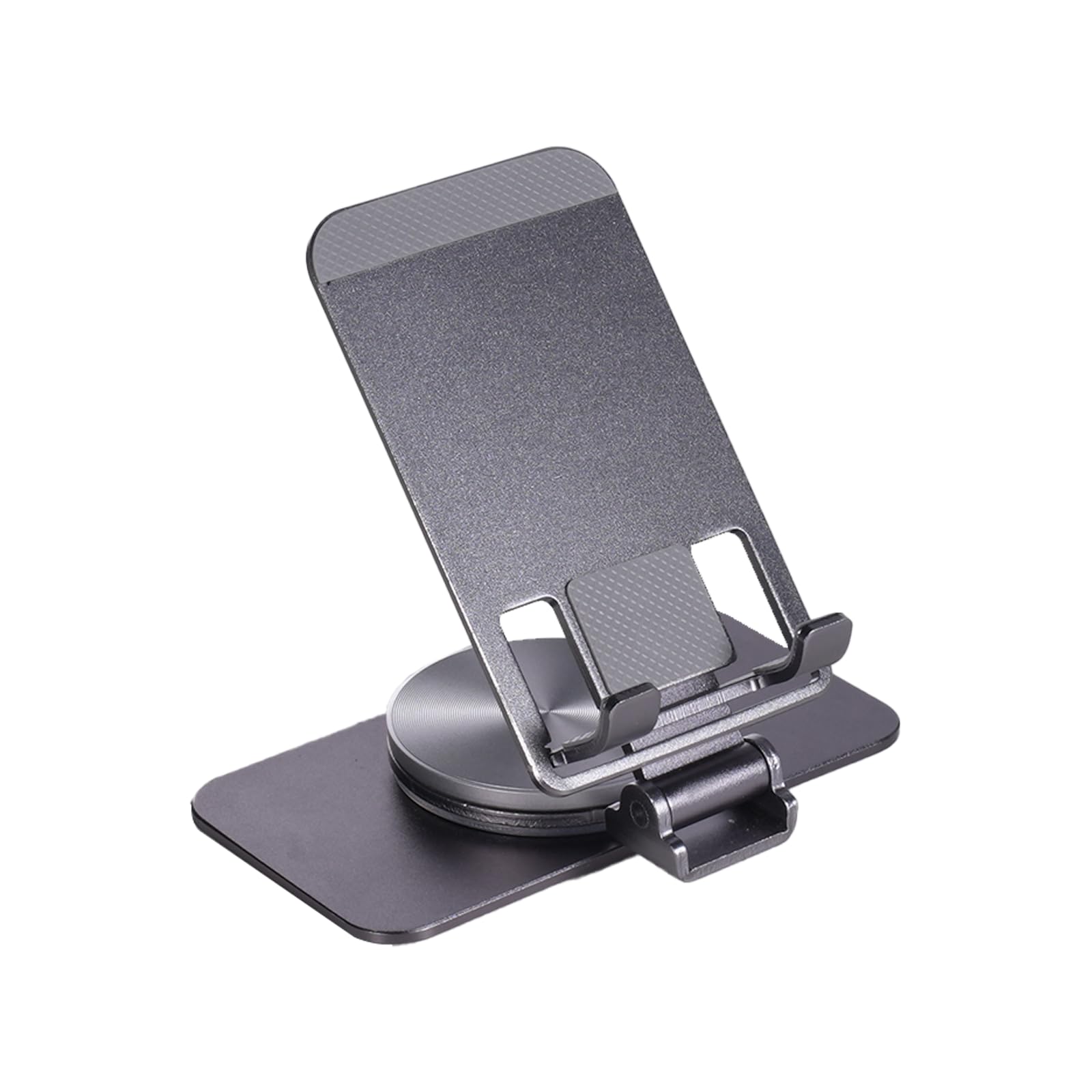 Mobile Stand Folding Table | Support Phone