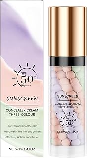 Protector solar facial, protector solar en cr...