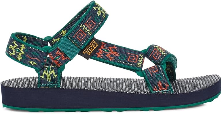 Teva Men's Omnium Sandal