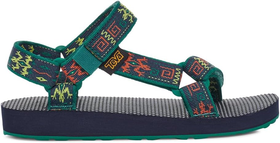 Teva Men's Omnium Sandal