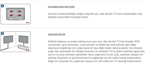 Kutsan Suitable for All Brands 37 - 55 Inch 94 - 140 Screen Television LCD LED Monitor Plasma TV Fixed Wall Hanger Apparatus + Water Scale
