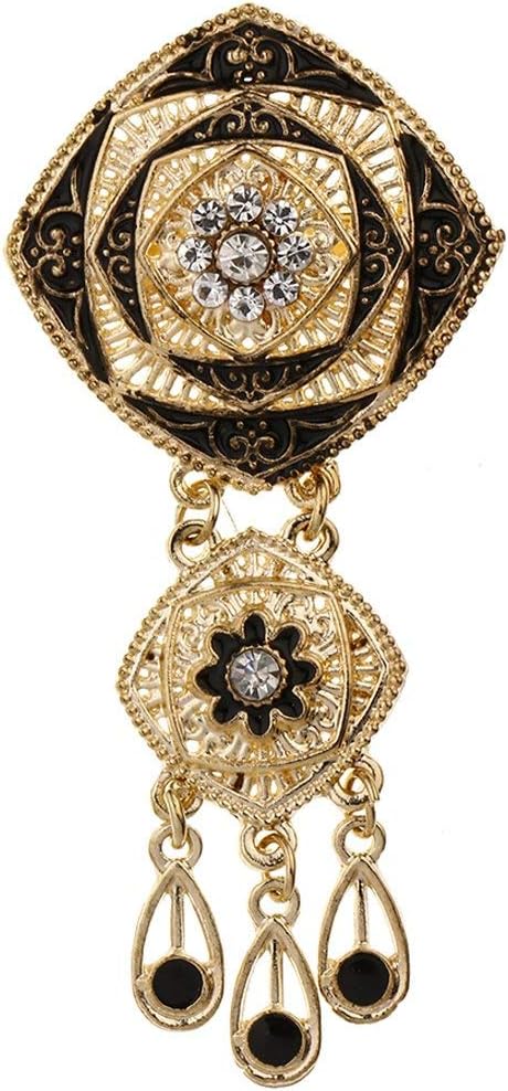  G.Nylund バード 北欧ヴィンテージ Rörstrand G.Nylund バード 北欧ヴィンテージ