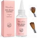 acrylic brush cleaner Top2商品
