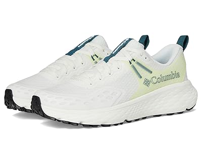 Columbia Konostm Trs Women