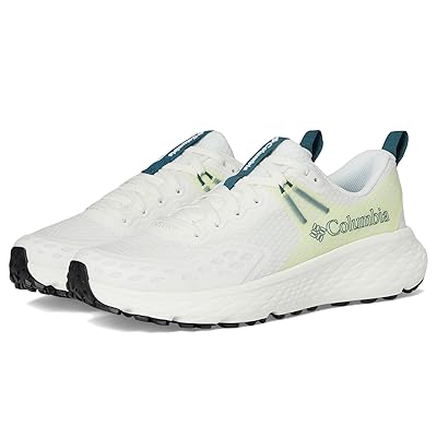 Columbia Konostm Trs Women