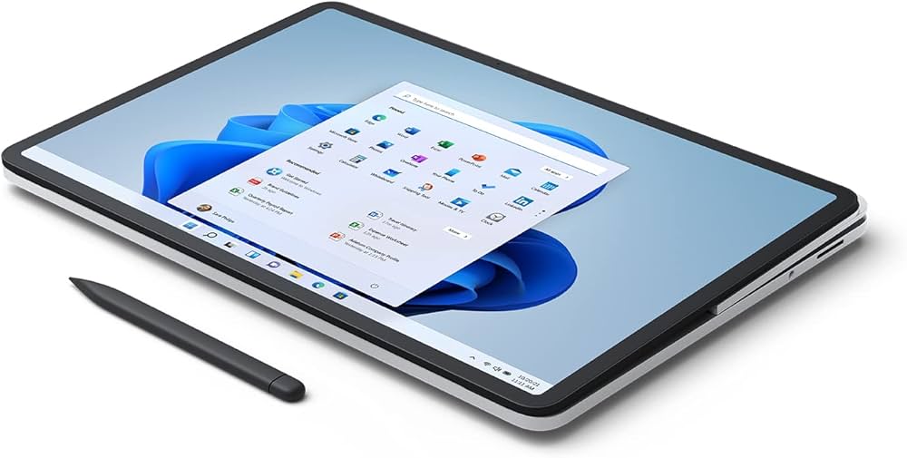 Currys Pc World Blue Light Card Best Cheap es.klass.ly