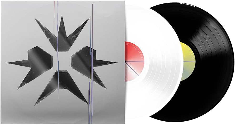 洋楽 ERRA - ERRA Limited Edition Vinyl 61ba8zI7K8L._UF894,1000_QL80_.jpg