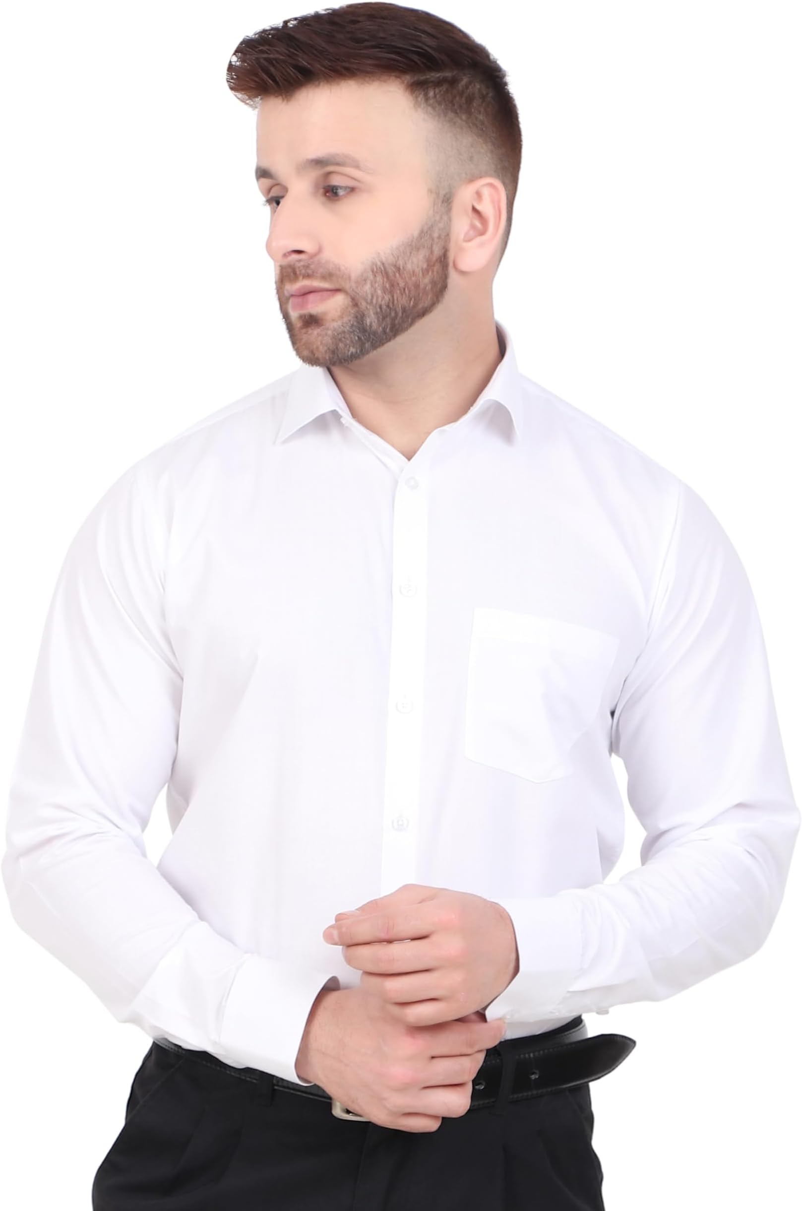 VASA Men's Shirts