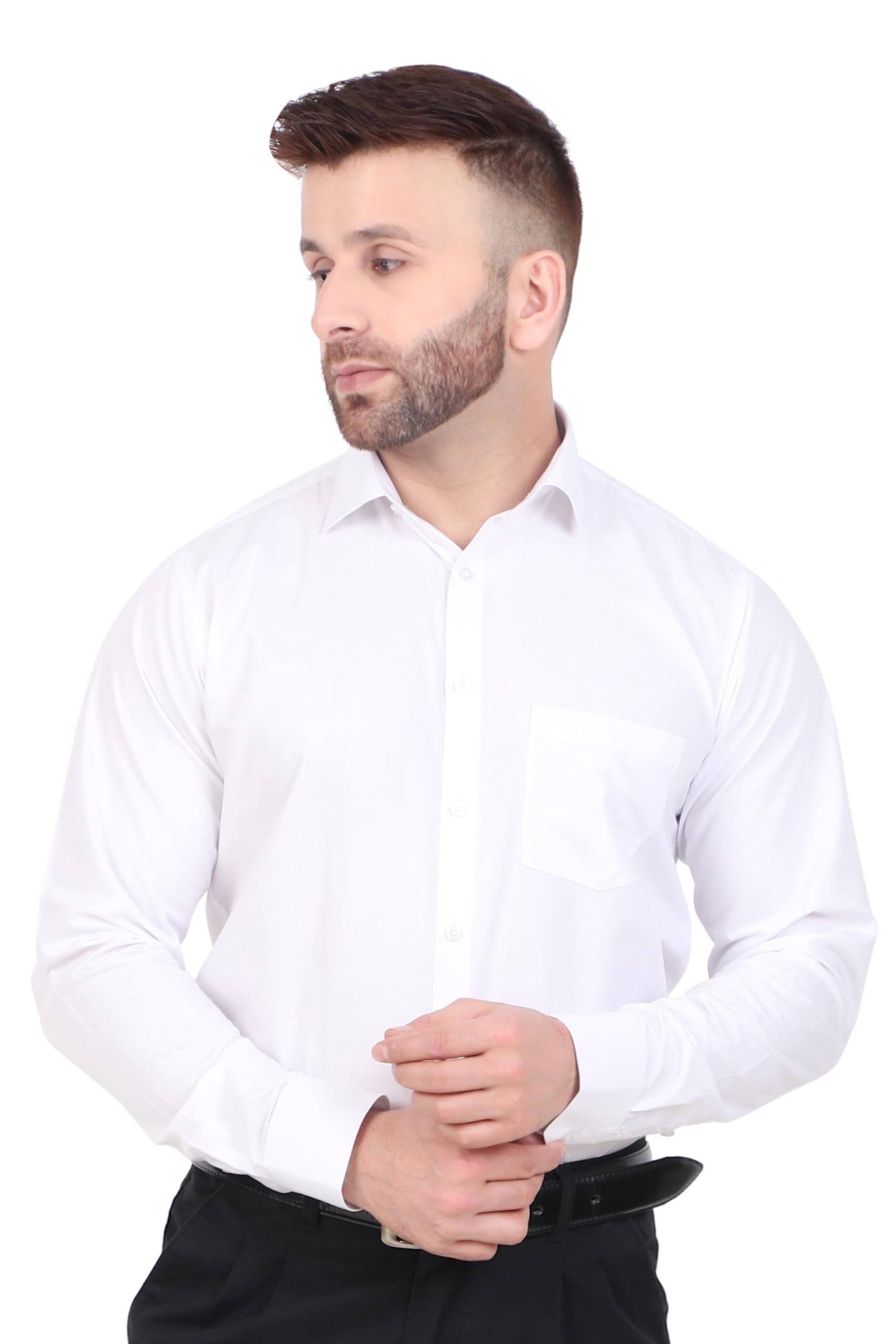 VASA Men's Shirts