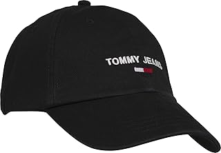 tommy jeans hats