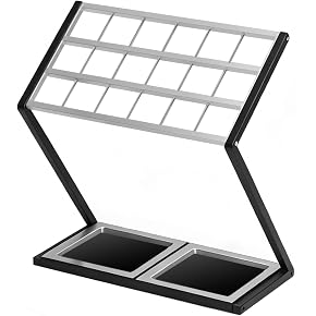 Amazon.co.jp: 傘立て - 収納用品: ホーム＆キッチン