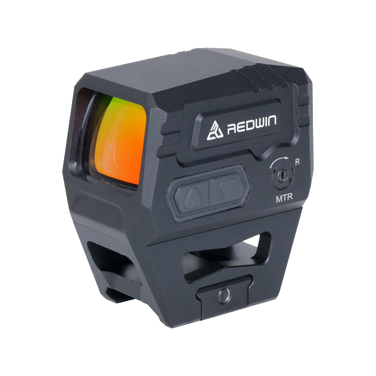 Amazon.com: REDWIN: Red Dot
