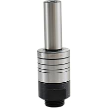 Shars 3/4 x 7/8 Stub Milling Machine Arbor 202-5324