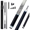 Product Photo 1