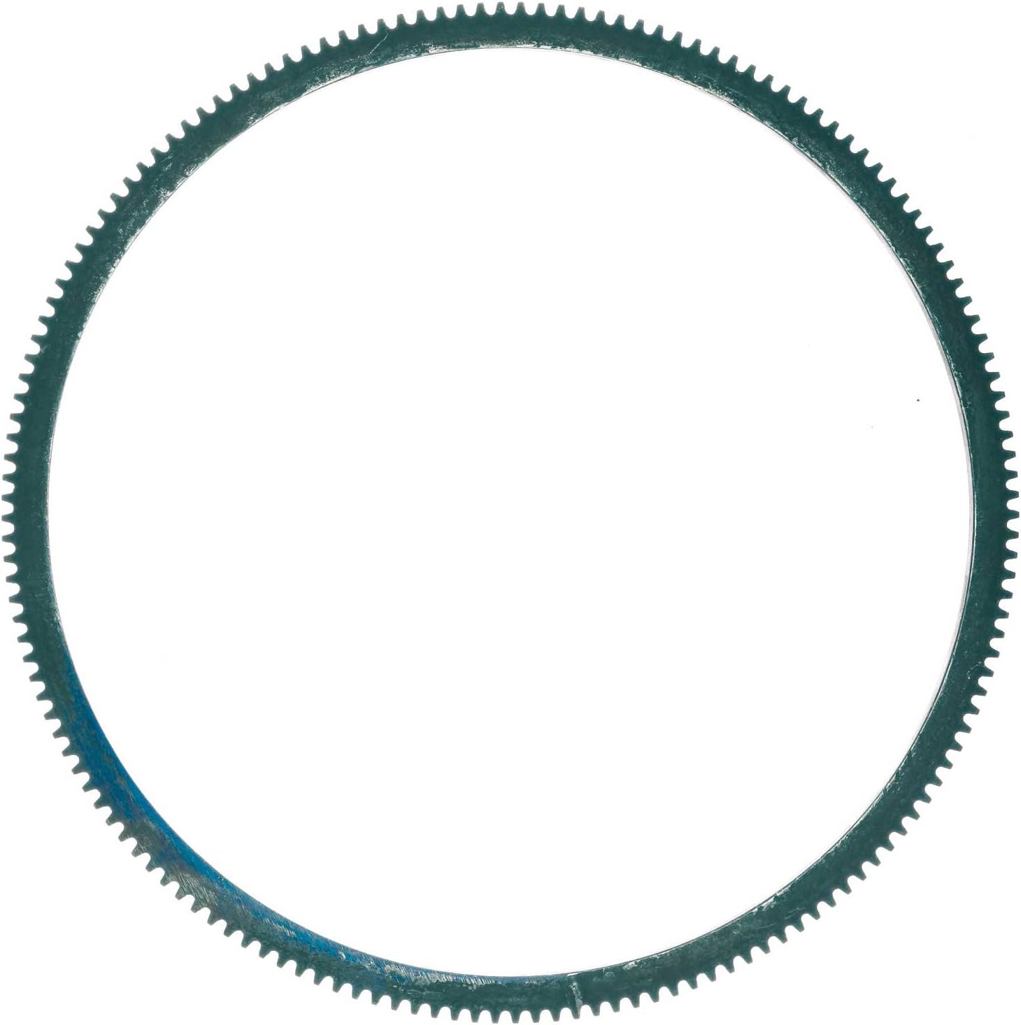 APDTY 100391 Manual Transmission Flywheel Ring Gear