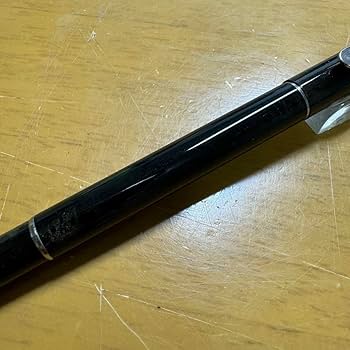 Amazon | renoma レノマ ボールペン RER50 | 油性ボールペン