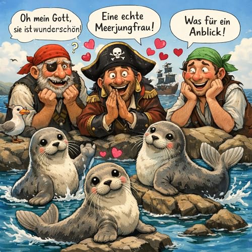 Sagen, Fabeln, Mythologie in der Popkultur ....