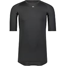 Russell Athletic Half Sleeve Compression Tee