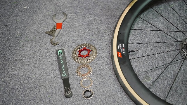 Cassette Universali Genio - Scrittura - Bianche - Sfuse | GC0541