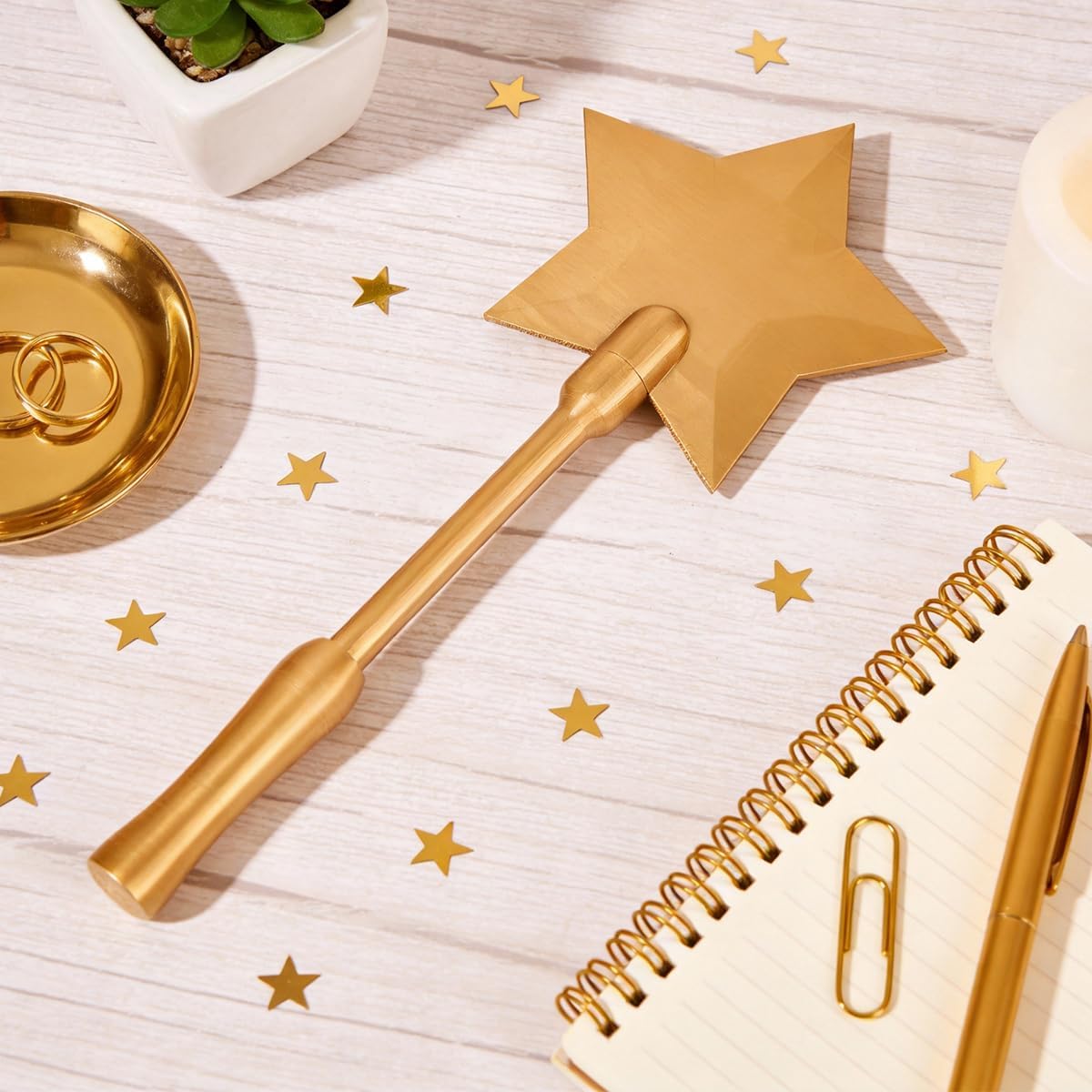 3D Printed Wand Tap to Pay, Contactless Payment Card Holder, Tap-to-Pay Credit Card Wand to The Future of Spending