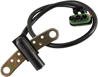 Walker Products 235-1096 Engine Crankshaft Position Sensor
