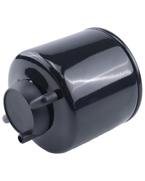 FridayParts Fuel Filter R536698 for John Deere Engine 2.9L 3029 by FP FRIDAYPARTS - Used condition - Image 5