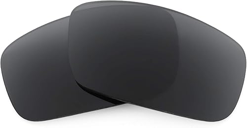 Revant - Lentes de repuesto para Spy Optic Logan