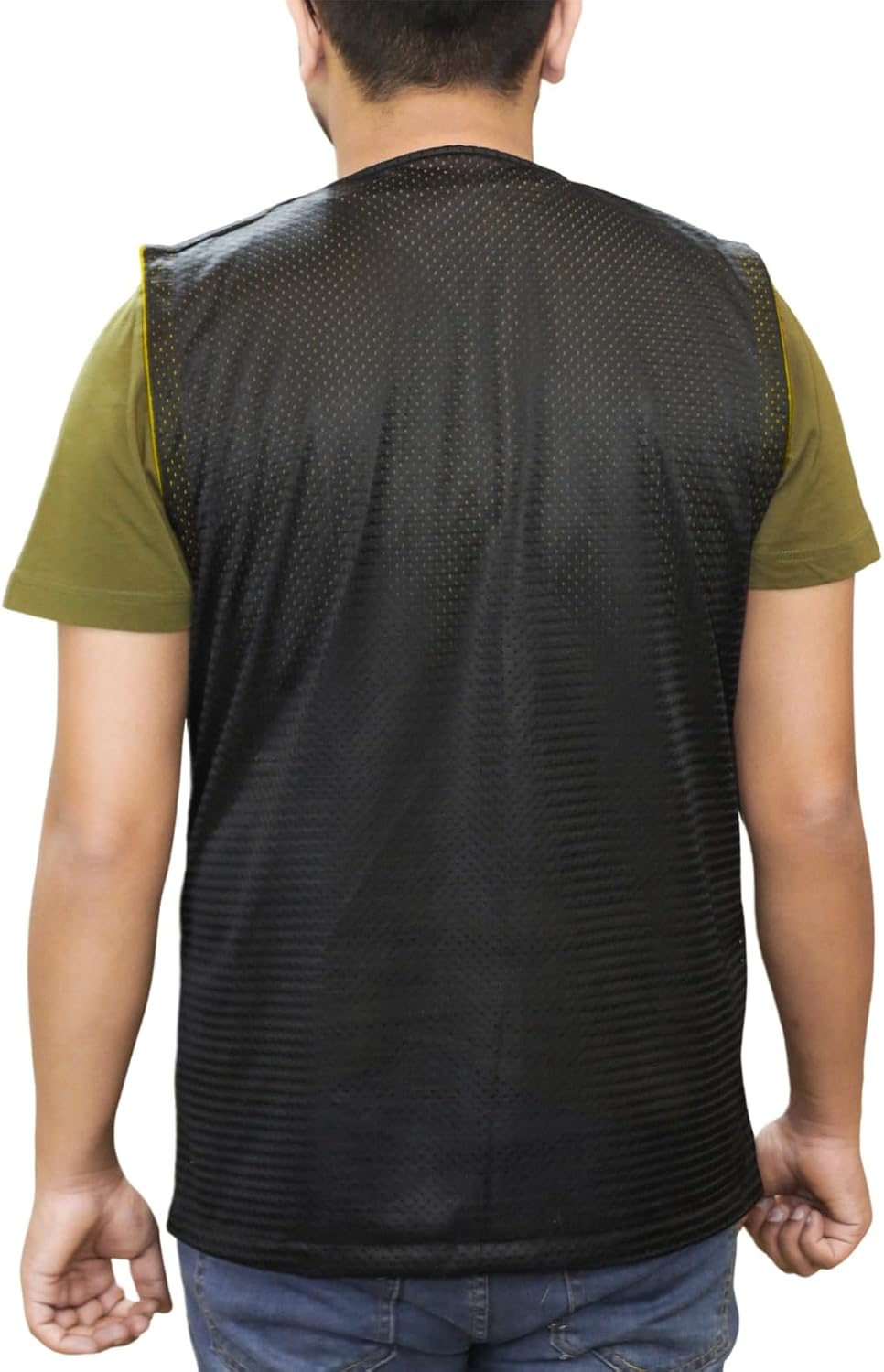 Professional Barber Jacket Shirt for Men's Women Barber Jackets Hairdresser Salon Smocks Hair Stylist Smock Salon Uniform