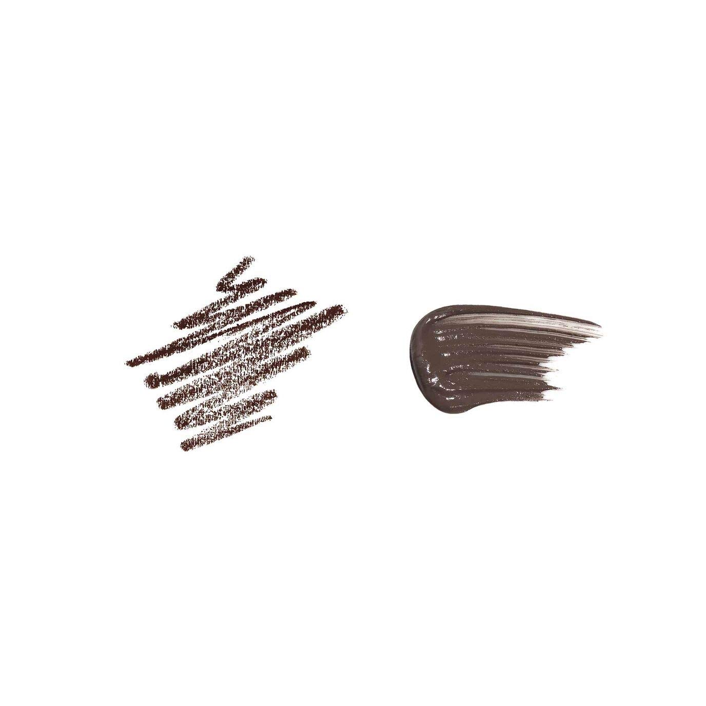 Anastasia Beverly Hills - Best Brows Ever Kit