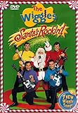 The Wiggles - Santa's Rockin'!
