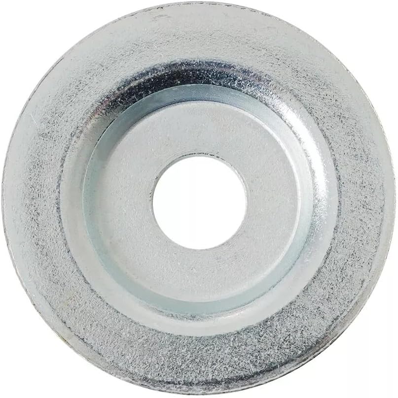 メネフネ ユナイテッド航空 SKI THE WEST 70's 当時物 非売品 70's