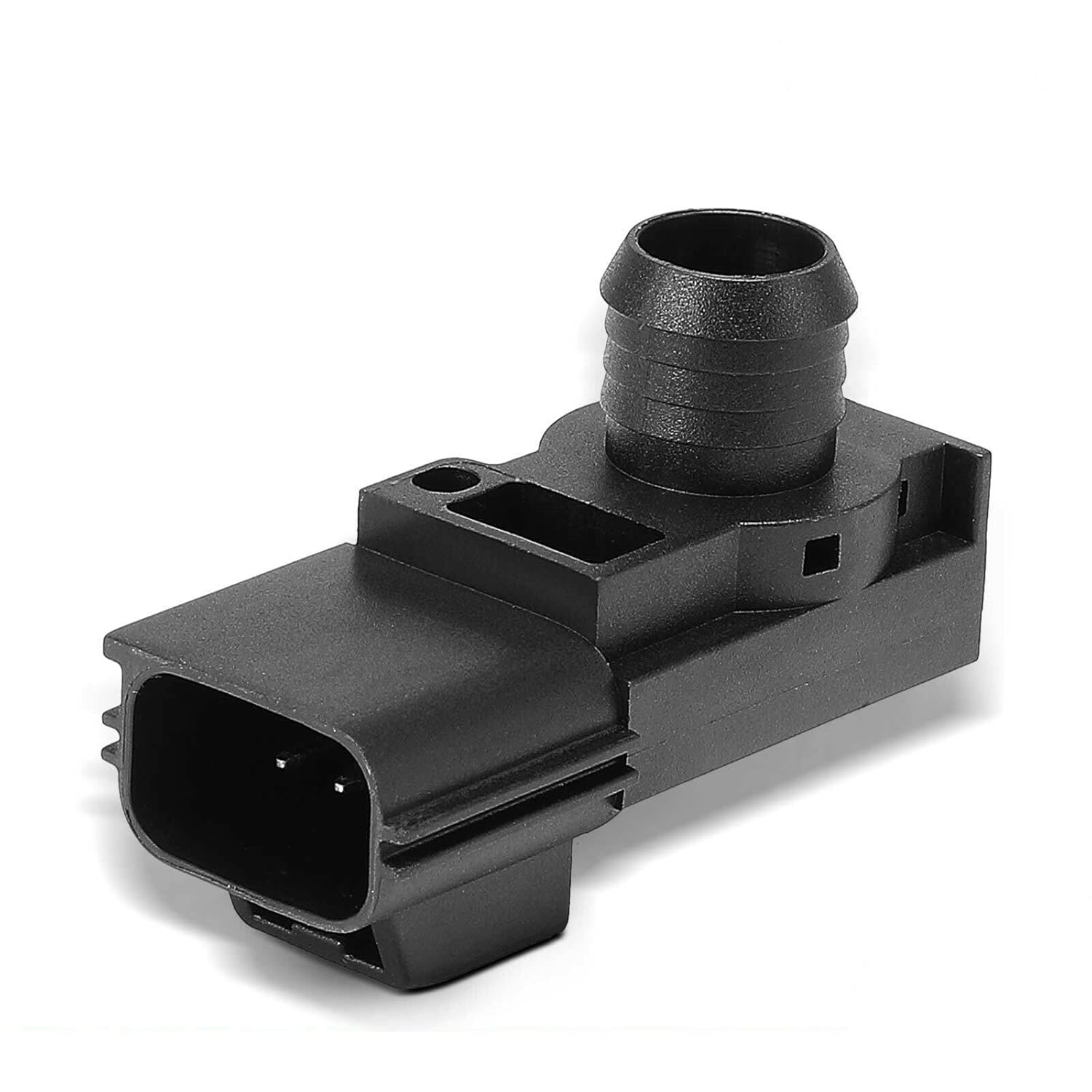 Replacement Parts for Brake Booster Sensor for Chrysler Aspen Dodge Grand Caravan 2010 Durango Journey Mod-AP88P-79151