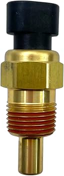Amazon.com: Replacement ACDelco GM 213-928 Engine Coolant