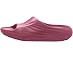 Nike ReactX Rejuven8 - Pair View
