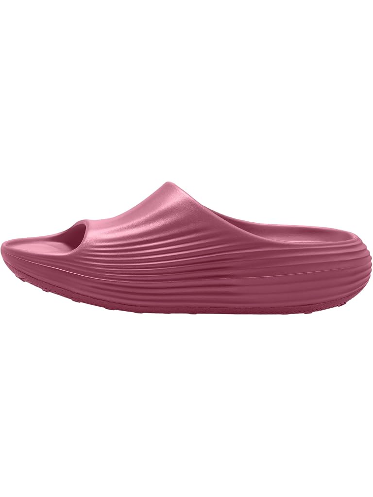 Pink Nike Reactx Rejuven8