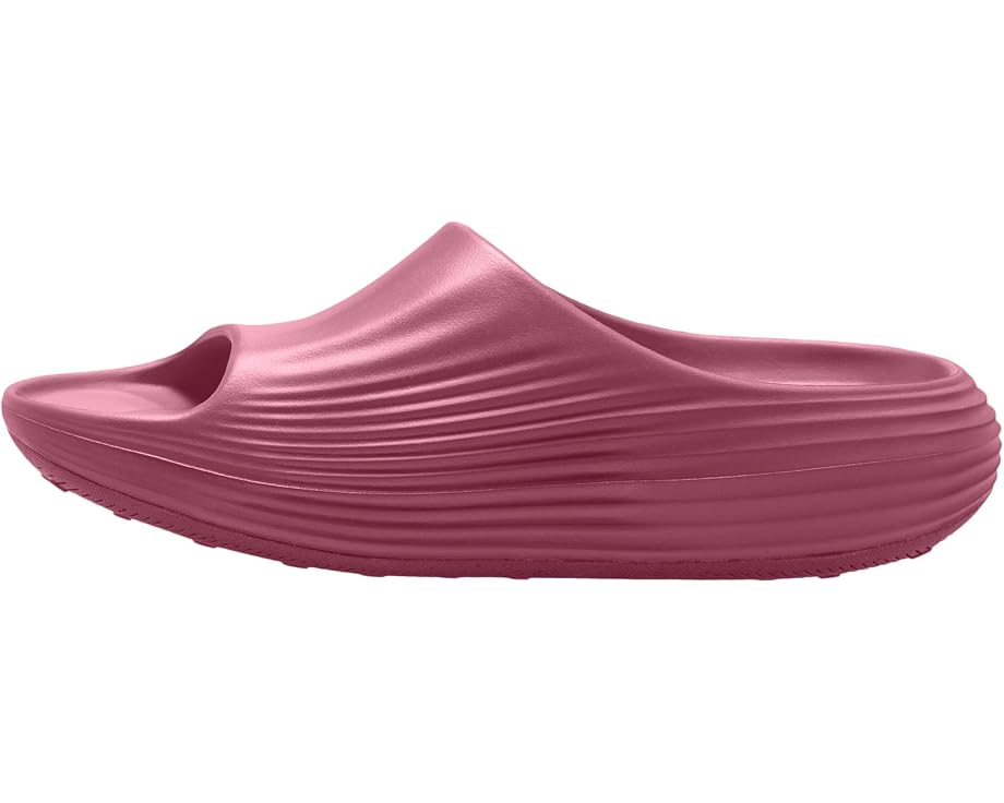 Nike ReactX Rejuven8 - Pair View